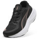 Puma Scend Pro 2